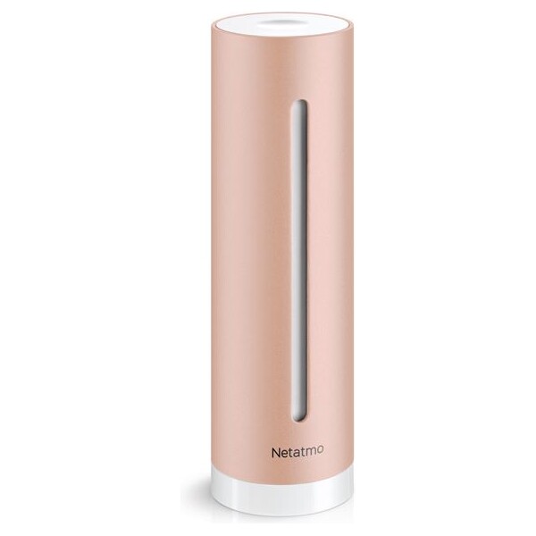 Netatmo-Smart-Indoor-Air-Quality-Monitor-inteligentni-meric-klimatu