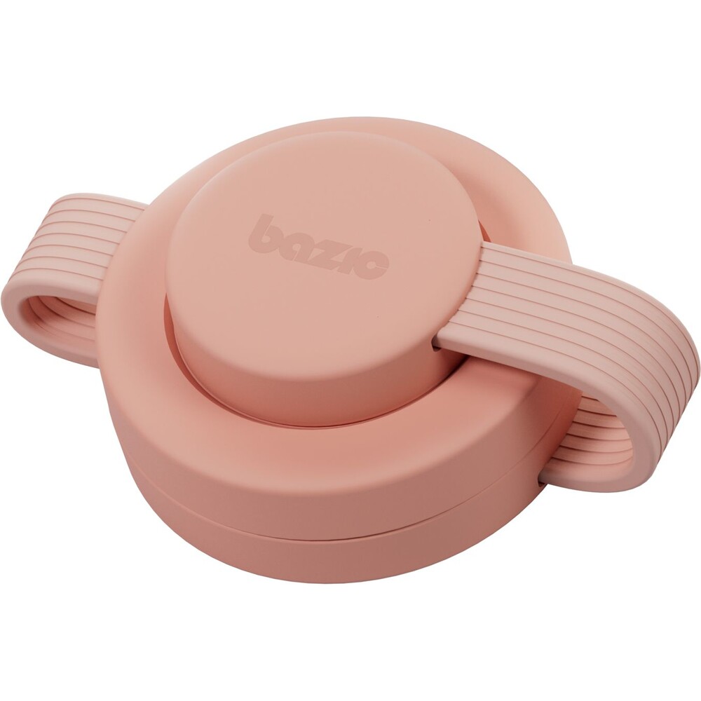 Energea-Bazic-GoMag-Trio-2-3v1-Foldable-MagSafe-nabijecka-15W-oranzova