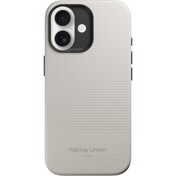 Native-Union-Active-Case-MagSafe-kryt-z-recyklovaneho-materialu-iPhone-17-sandstone