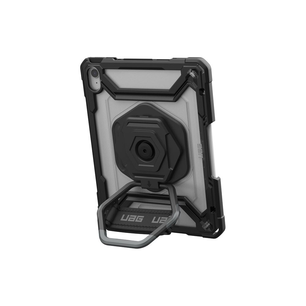 UAG-Plasma-pouzdro-iPad-10-9-2022-11-2025-cire-cerne