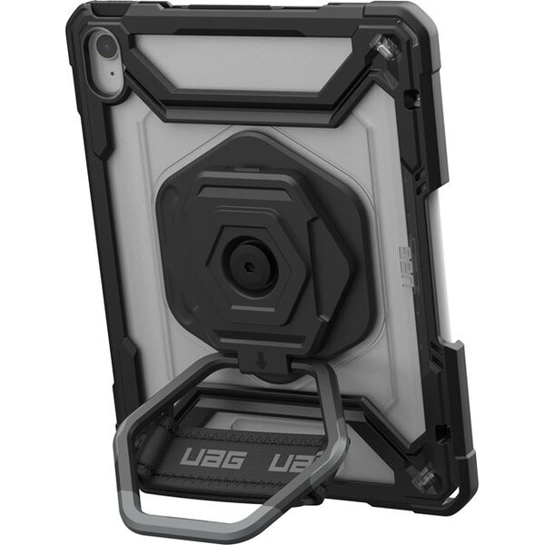 UAG-Plasma-pouzdro-iPad-10-9-2022-11-2025-cire-cerne