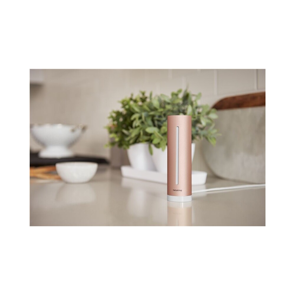Netatmo-Smart-Indoor-Air-Quality-Monitor-inteligentni-meric-klimatu