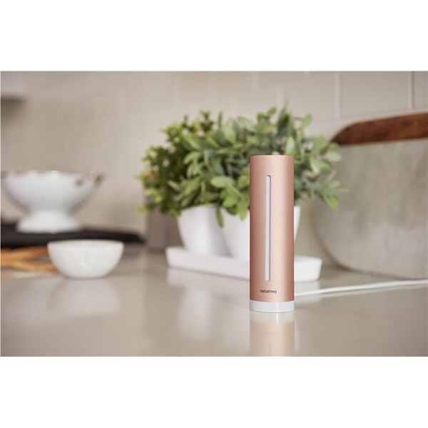 Netatmo-Smart-Indoor-Air-Quality-Monitor-inteligentni-meric-klimatu