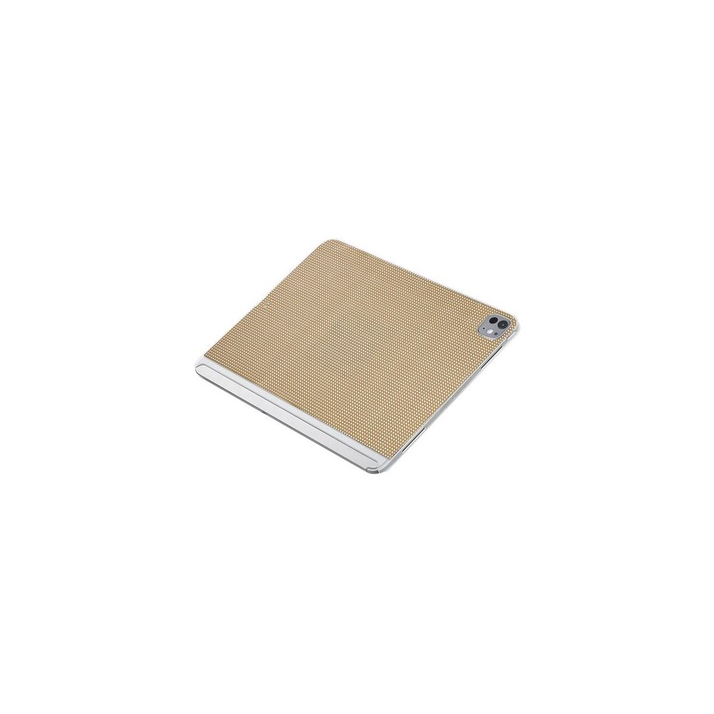 Pitaka-MagEZ-2-Case-zadni-kryt-iPad-Pro-13-2025-zluty