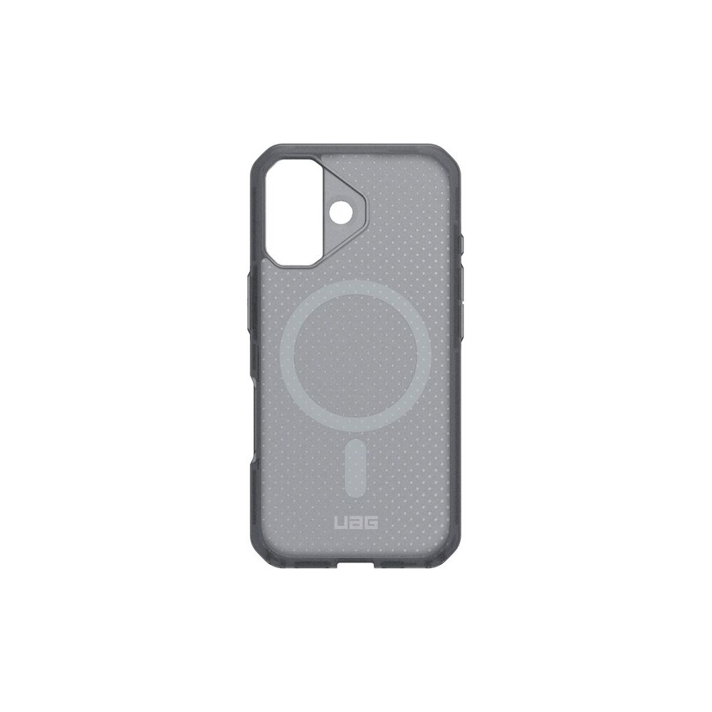 UAG-Dot-MagSafe-kryt-iPhone-17-kourovy