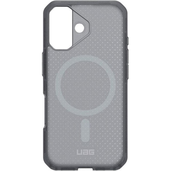 UAG-Dot-MagSafe-kryt-iPhone-17-kourovy
