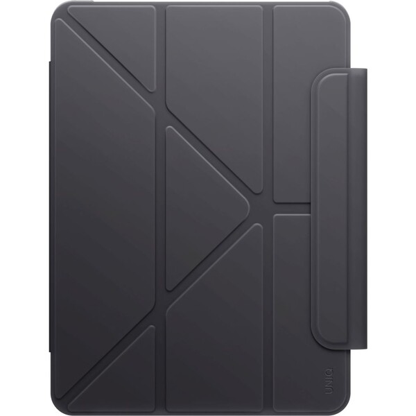 UNIQ-Camden-Lite-s-pouzdrem-pro-Apple-Pencil-iPad-11-2025-iPad-10-9-2022-sede