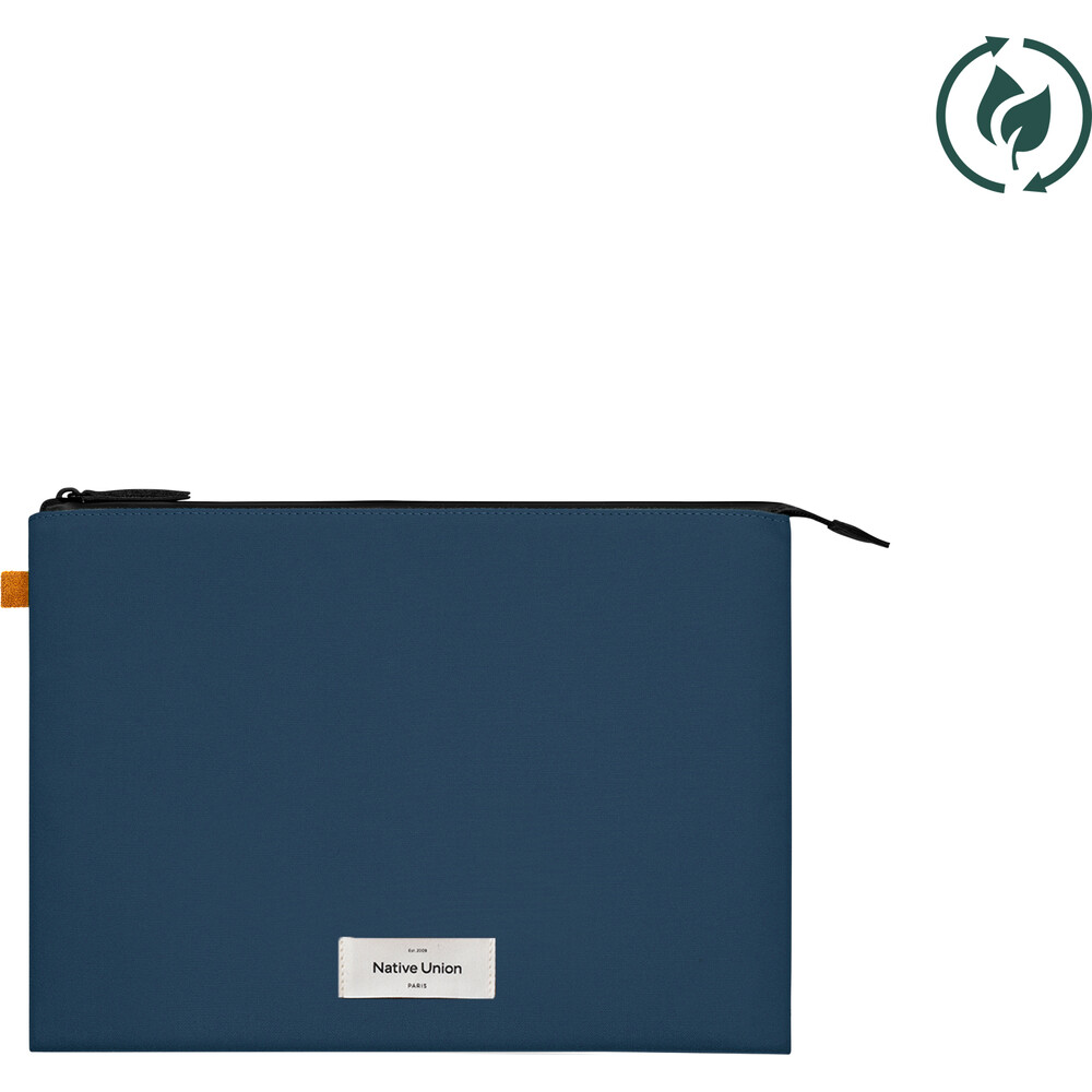 Native-Union-WFA-Stow-Lite-Sleeve-pouzdro-pro-Macbook-13-navy