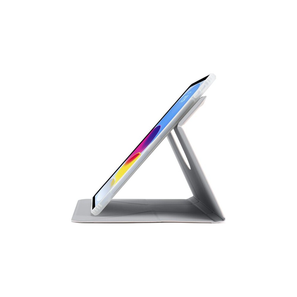 Pipetto-Origami-No6-Stand-pouzdro-iPad-Air-11-2026-2025-2024-iPad-Air-10-9-2022-2020-ruzove