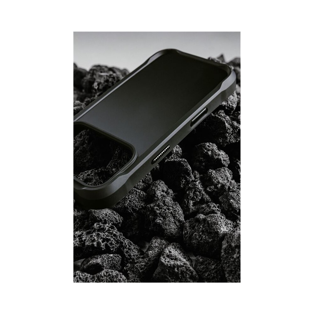 Nomad-Rugged-Leather-Case-Horween-MagSafe-kozeny-kryt-iPhone-17-Pro-Black