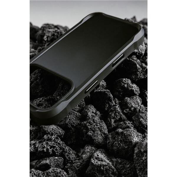 Nomad-Rugged-Leather-Case-Horween-MagSafe-kozeny-kryt-iPhone-17-Pro-Black