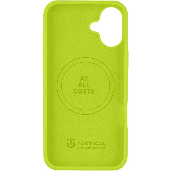 Tactical-MagForce-Velvet-Smoothie-Kryt-pro-Apple-iPhone-16-Plus-Avocado