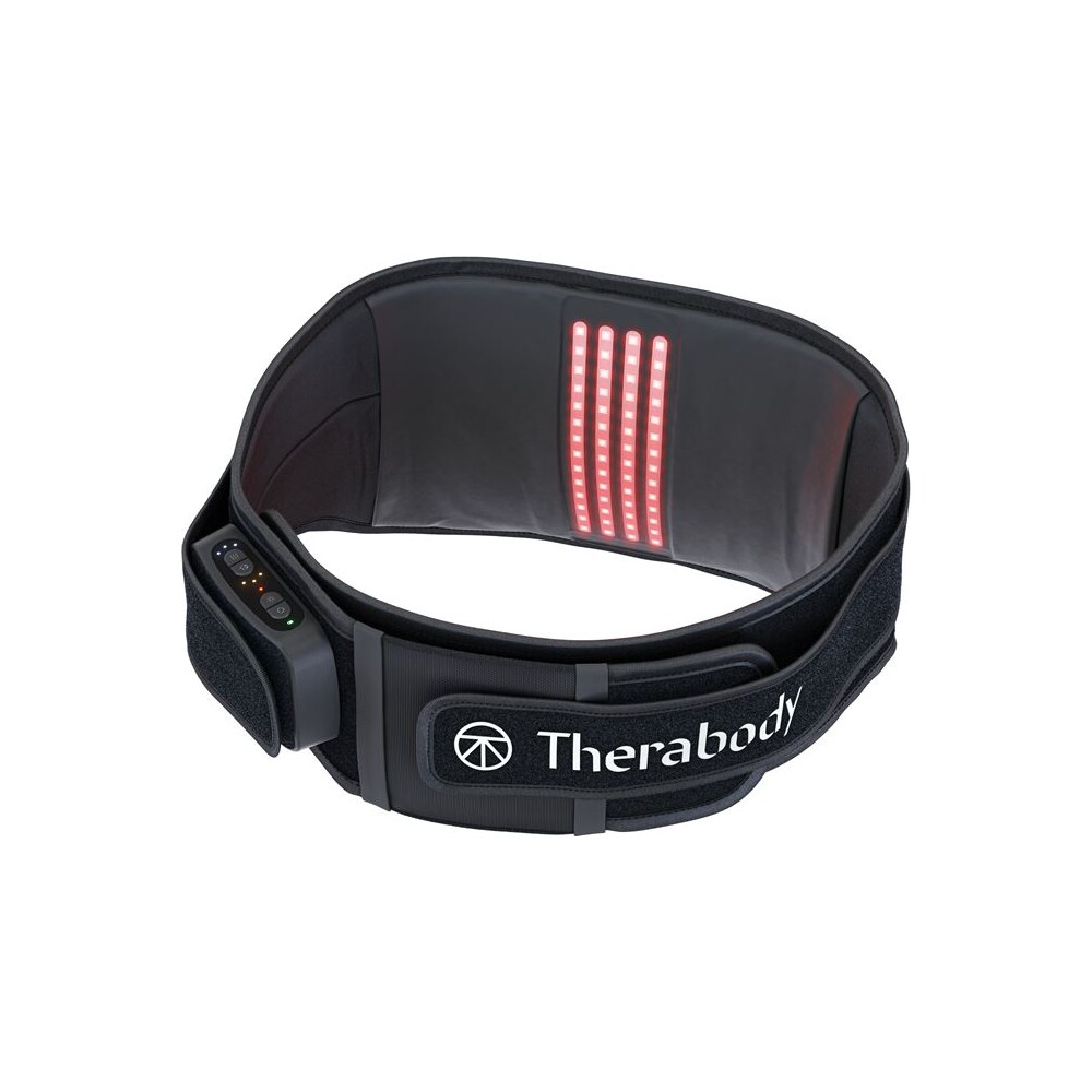 Therabody-ThermBack-LED-masazni-pristroj-proti-bolesti-spodnich-zad
