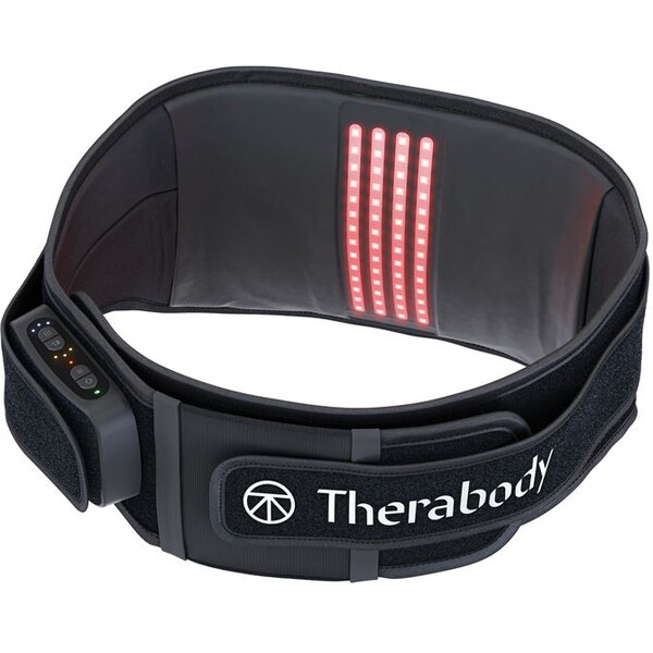 Therabody-ThermBack-LED-masazni-pristroj-proti-bolesti-spodnich-zad