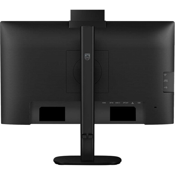 Philips-B-line-24B2U3301H-00-monitor-24-