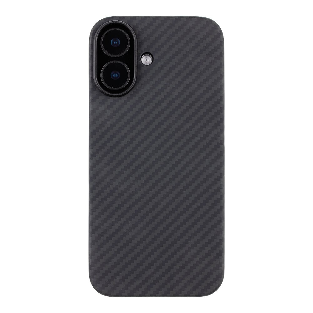 Tactical-MagForce-Aramid-kryt-Apple-iPhone-17-cerny