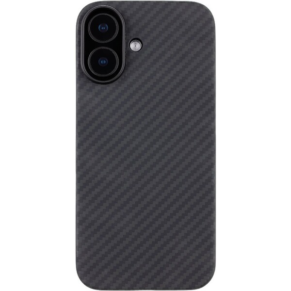 Tactical-MagForce-Aramid-kryt-Apple-iPhone-17-cerny