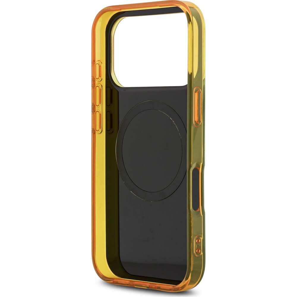 Oracle-Red-Bull-Racing-PC-Double-Layer-Vertical-MV1-MagSafe-kryt-iPhone-17-Pro-sedy