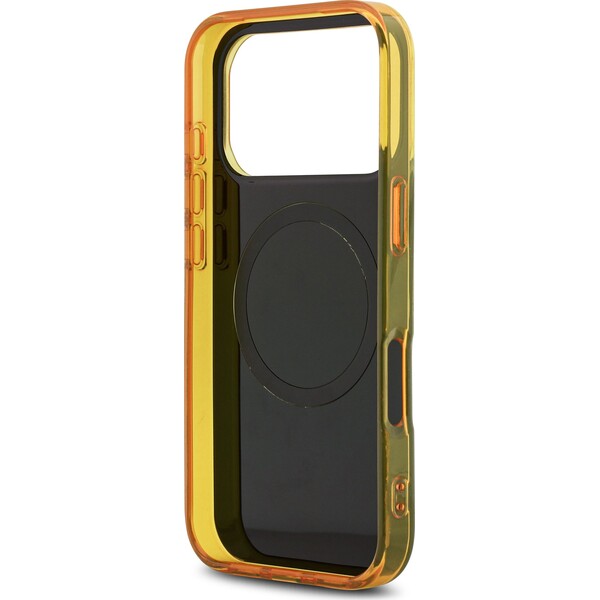 Oracle-Red-Bull-Racing-PC-Double-Layer-Vertical-MV1-MagSafe-kryt-iPhone-17-Pro-sedy