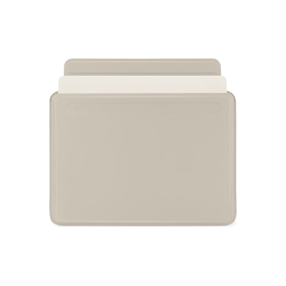 Pipetto-Ultra-Slim-Sleeve-pouzdro-MacBook-13-14-hvezdne-bile