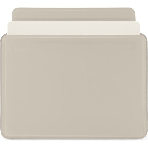 Pipetto-Ultra-Slim-Sleeve-pouzdro-MacBook-13-14-hvezdne-bile