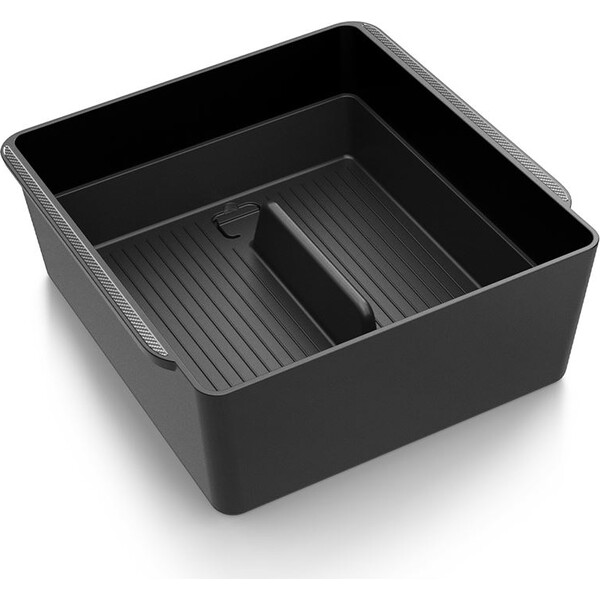 Spigen-Armrest-Console-organizer-Tesla-Model-3-2024-cerny