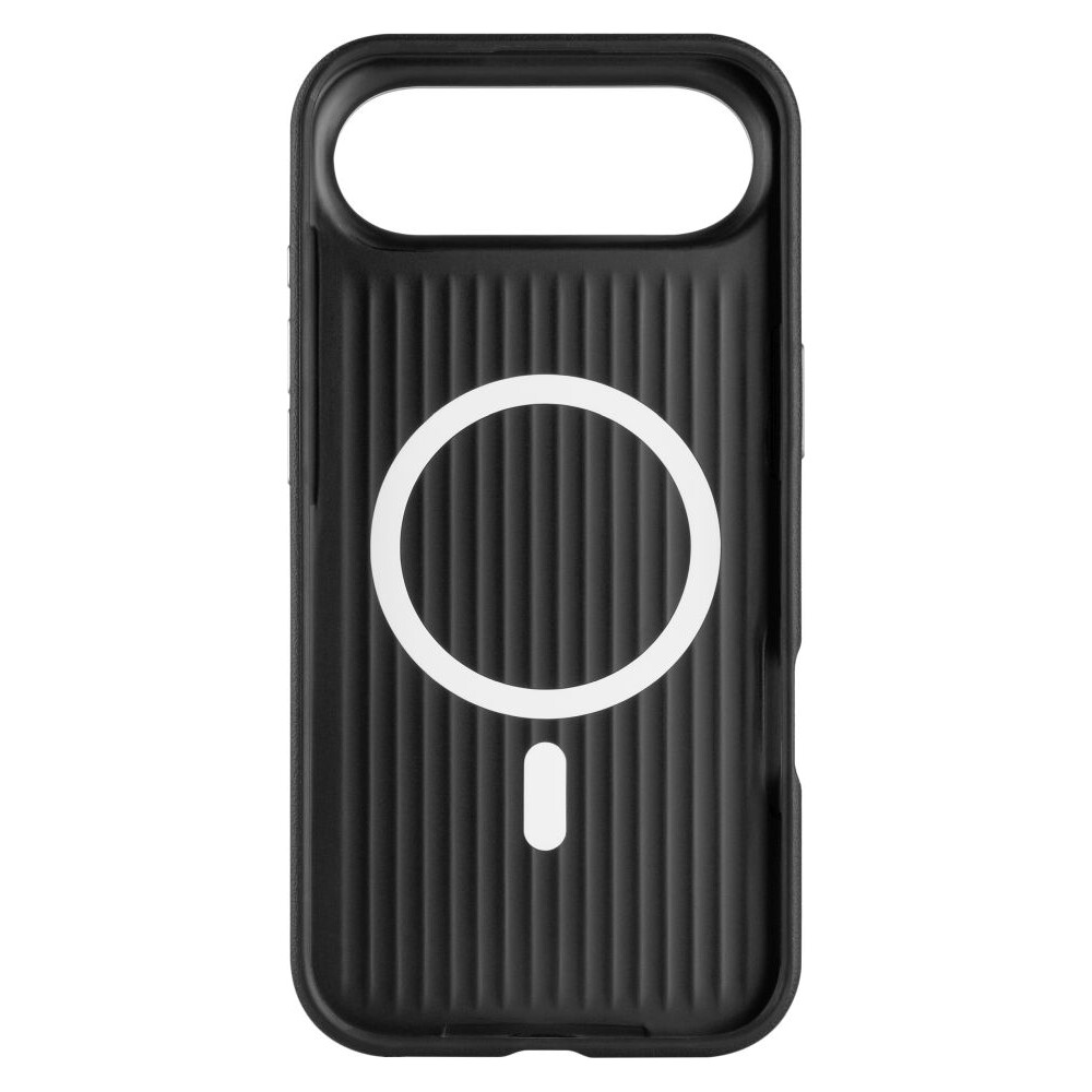 FIXED-MagLeather-kozeny-kryt-s-MagSafe-Apple-iPhone-Air-cerny