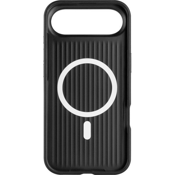 FIXED-MagLeather-kozeny-kryt-s-MagSafe-Apple-iPhone-Air-cerny