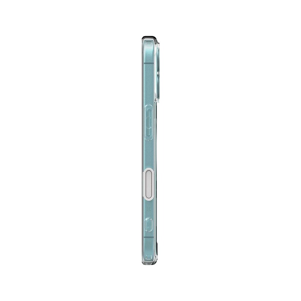 Spigen-Ultra-Hybrid-T-MagSafe-kryt-iPhone-16-bily