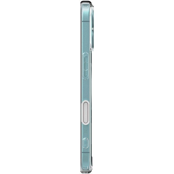 Spigen-Ultra-Hybrid-T-MagSafe-kryt-iPhone-16-bily