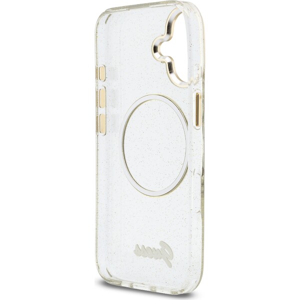 Guess-IML-Glitter-Script-Strap-MagSafe-kryt-iPhone-17-ciry