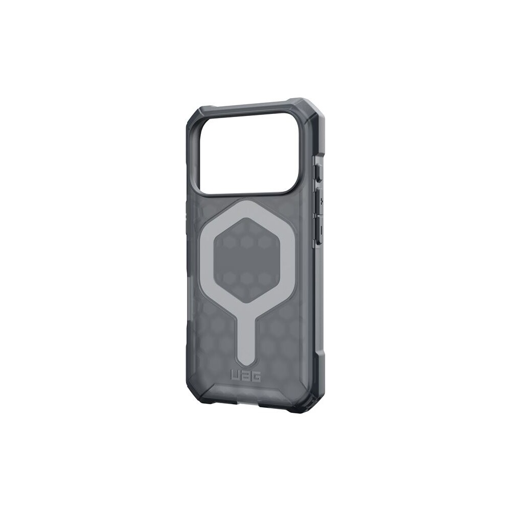 UAG-Essential-Armor-Magsafe-kryt-iPhone-17-Pro-kourovy