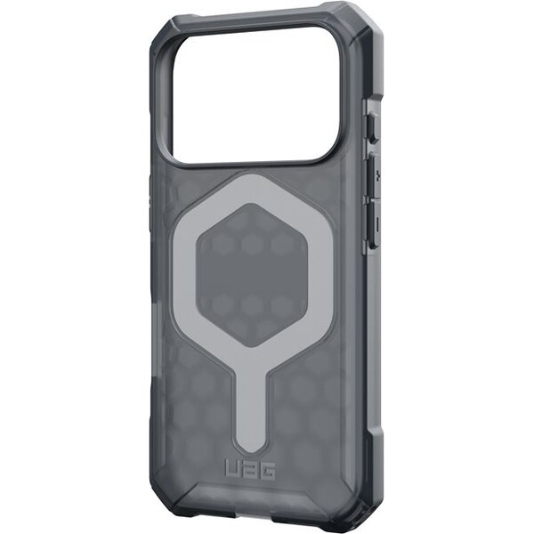 UAG-Essential-Armor-Magsafe-kryt-iPhone-17-Pro-kourovy