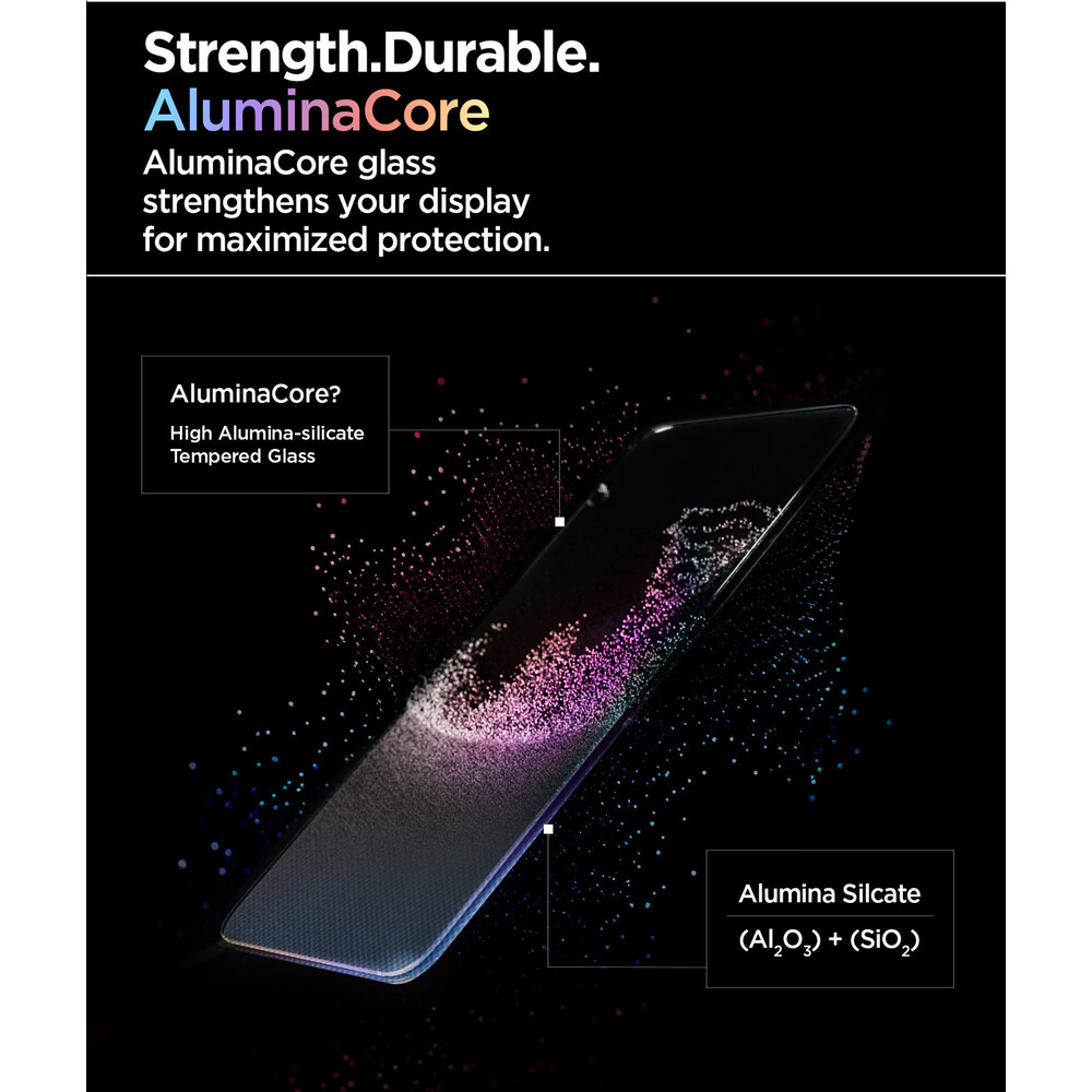 Spigen-Glass-tR-AlignMaster-S-sklo-iPhone-17-Pro-3-ks-