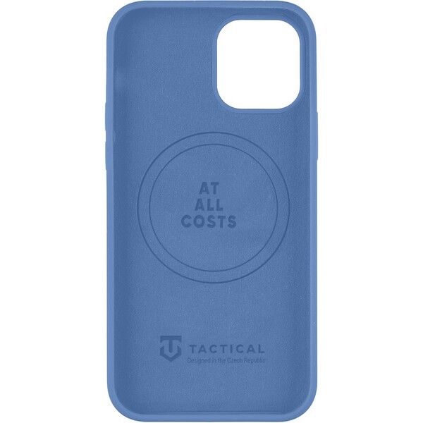 Tactical-MagForce-Velvet-Smoothie-Kryt-pro-Apple-iPhone-12-12-Pro-Avatar