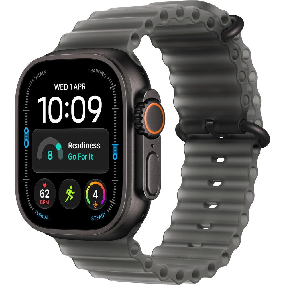 Apple-Watch-Ultra-4-49mm-Cerny-titan-s-prusvitne-cernym-Oceanskym-reminkem