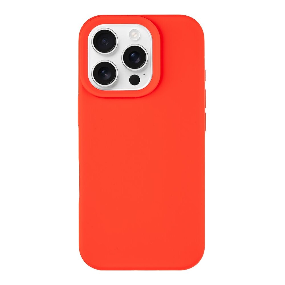 Tactical-MagForce-Velvet-Smoothie-Kryt-pro-Apple-iPhone-16-Pro-Chilli