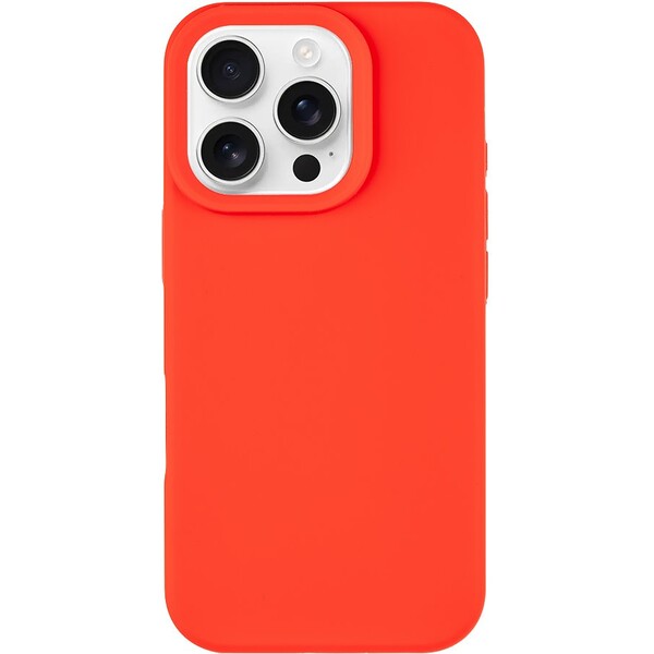 Tactical-MagForce-Velvet-Smoothie-Kryt-pro-Apple-iPhone-16-Pro-Chilli