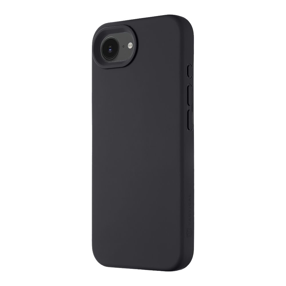 Tactical-MagForce-Velvet-Smoothie-kryt-Apple-iPhone-17e-16e-Asphalt
