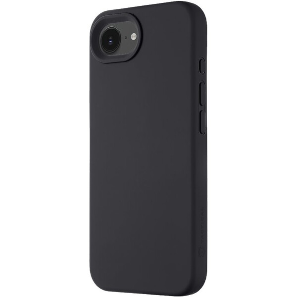 Tactical-MagForce-Velvet-Smoothie-kryt-Apple-iPhone-17e-16e-Asphalt