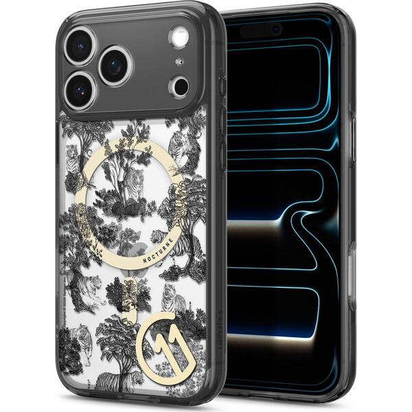 Spigen-c11-Ultra-Hybrid-MagSafe-kryt-iPhone-17-Pro-nocturne
