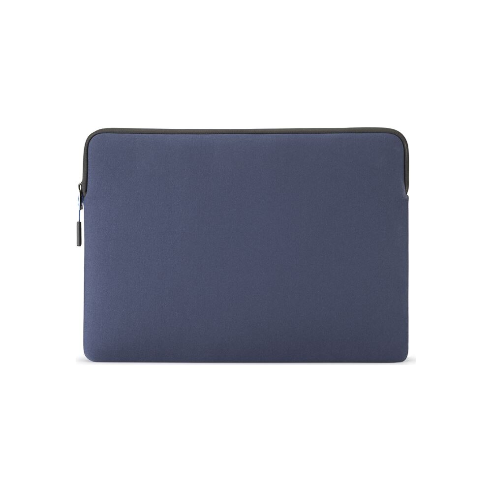 Pipetto-Classic-Fit-Sleeve-pouzdro-pro-MacBook-14-13-modre