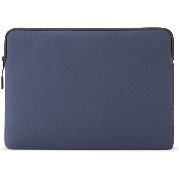 Pipetto-Classic-Fit-Sleeve-pouzdro-pro-MacBook-14-13-modre