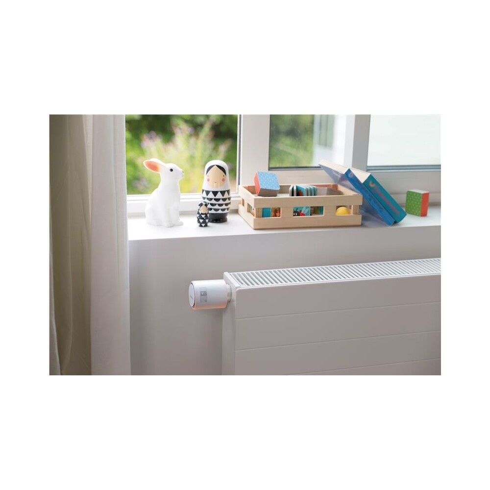 Netatmo-Additional-Smart-Radiator-Valve-chytra-termostaticka-hlavice