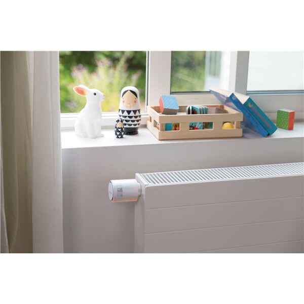 Netatmo-Additional-Smart-Radiator-Valve-chytra-termostaticka-hlavice