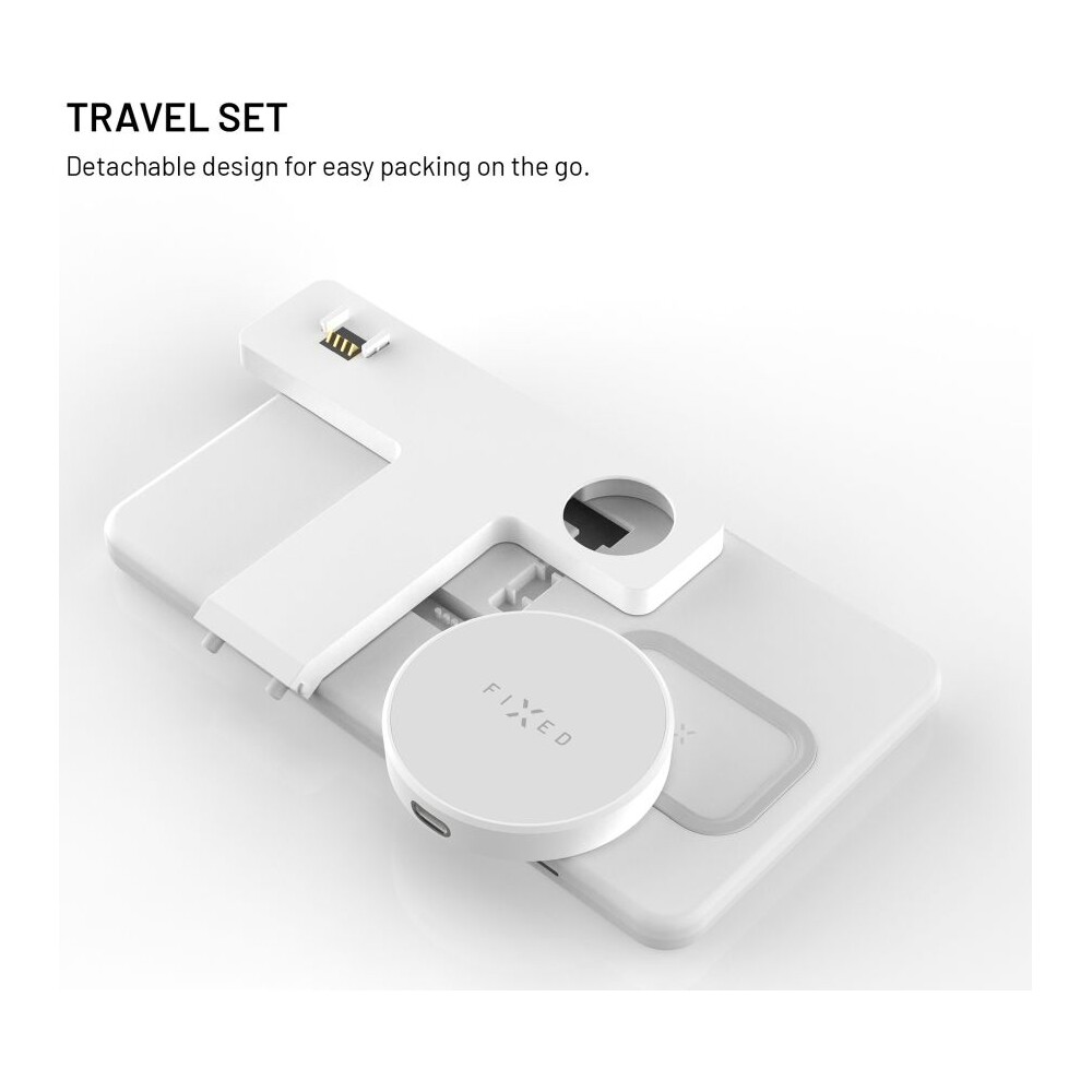 FIXED-MagPowerstation-3v1-bezdratovy-nabijecka-s-MagSafe-bila