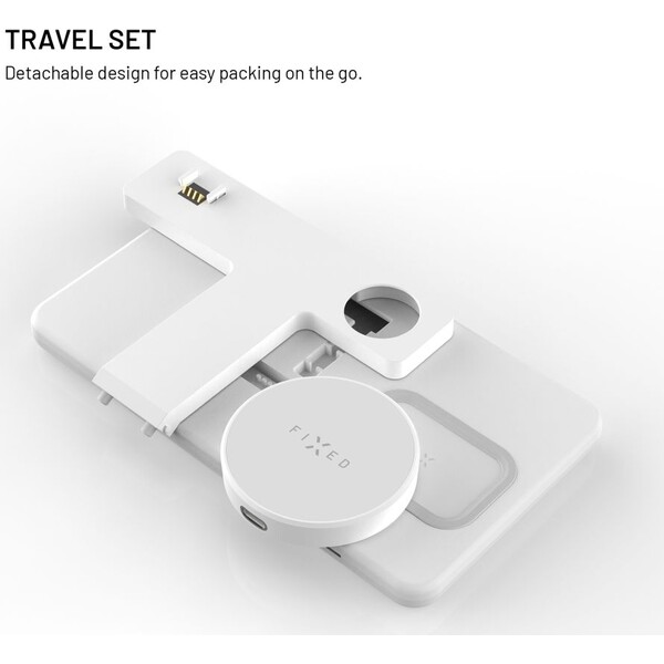 FIXED-MagPowerstation-3v1-bezdratovy-nabijecka-s-MagSafe-bila