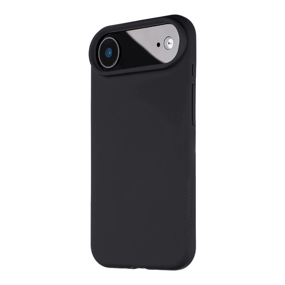 Tactical-MagForce-Velvet-Smoothie-kryt-Apple-iPhone-Air-Asphalt