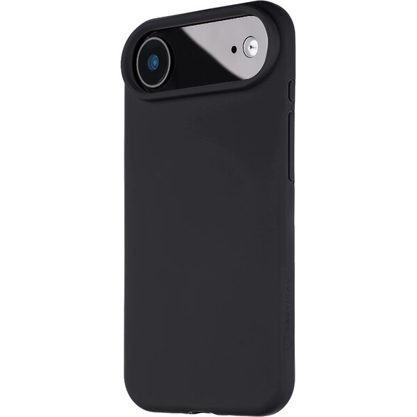 Tactical-MagForce-Velvet-Smoothie-kryt-Apple-iPhone-Air-Asphalt
