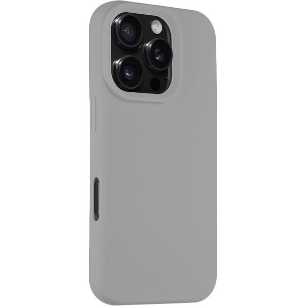 Tactical-MagForce-Velvet-Smoothie-Kryt-pro-Apple-iPhone-16-Pro-Foggy